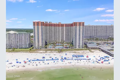 9900 S Thomas Drive #1911, Panama City, FL 32408 - Photo 24