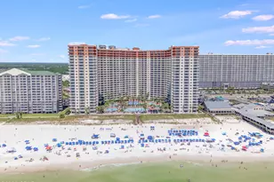 9900 S Thomas Dr, Panama City, FL 32408 - Photo 24