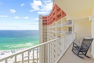 9900 S Thomas Dr, Panama City, FL 32408 - Photo 1