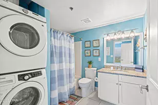 9900 S Thomas Dr, Panama City, FL 32408 - Photo 20