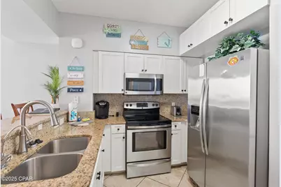 9900 S Thomas Drive #1911, Panama City, FL 32408 - Photo 16