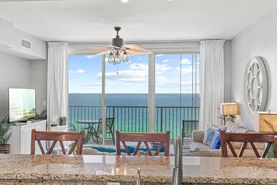 9900 S Thomas Drive #1911, Panama City, FL 32408 - Photo 4