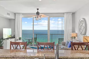 9900 S Thomas Dr, Panama City, FL 32408 - Photo 4