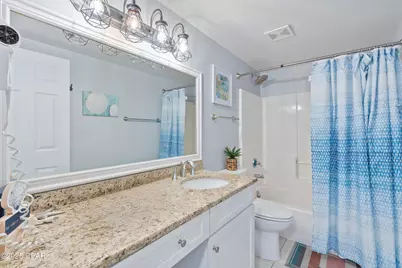 9900 S Thomas Drive #1911, Panama City, FL 32408 - Photo 8