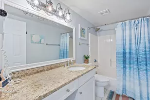 9900 S Thomas Dr, Panama City, FL 32408 - Photo 8