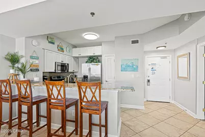 9900 S Thomas Drive #1911, Panama City, FL 32408 - Photo 14