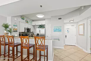 9900 S Thomas Dr, Panama City, FL 32408 - Photo 14