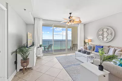 9900 S Thomas Drive #1911, Panama City, FL 32408 - Photo 12