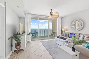 9900 S Thomas Dr, Panama City, FL 32408 - Photo 12