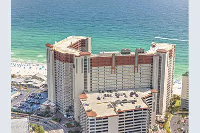 9900 S Thomas Drive #1911, Panama City, FL 32408 - Photo 28