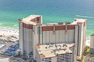 9900 S Thomas Dr, Panama City, FL 32408 - Photo 28