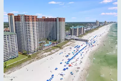 9900 S Thomas Drive #1911, Panama City, FL 32408 - Photo 24