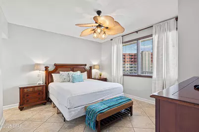 9900 S Thomas Drive #1911, Panama City, FL 32408 - Photo 16