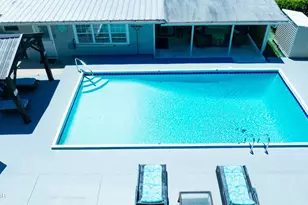 206 Carolyn Ave, Panama City Beach, FL 32407 - Photo 16