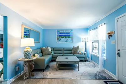 206 Carolyn Avenue, Panama City Beach, FL 32407 - Photo 4