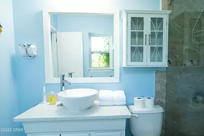 206 Carolyn Avenue, Panama City Beach, FL 32407 - Photo 12