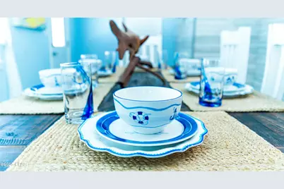 206 Carolyn Avenue, Panama City Beach, FL 32407 - Photo 8