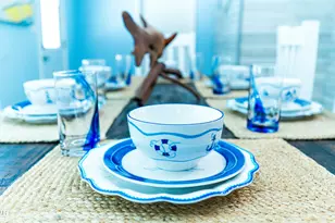 206 Carolyn Ave, Panama City Beach, FL 32407 - Photo 8