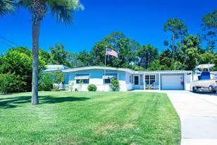 206 Carolyn Ave, Panama City Beach, FL 32407 - Photo 1