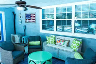 206 Carolyn Ave, Panama City Beach, FL 32407 - Photo 22