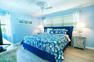 206 Carolyn Ave, Panama City Beach, FL 32407 - Photo 10