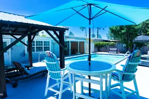 206 Carolyn Ave, Panama City Beach, FL 32407 - Photo 18