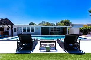 206 Carolyn Ave, Panama City Beach, FL 32407 - Photo 20