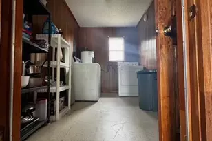 2270 Jarmon Ln, Marianna, FL 32448 - Photo 8