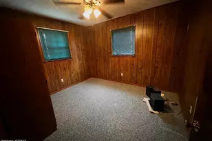 2270 Jarmon Ln, Marianna, FL 32448 - Photo 10
