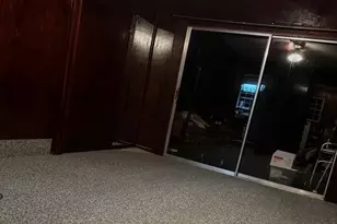 2270 Jarmon Ln, Marianna, FL 32448 - Photo 6