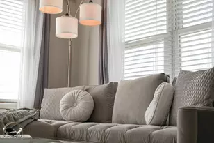 6986 County Rd 30A, Port Saint Joe, FL 32456 - Photo 28