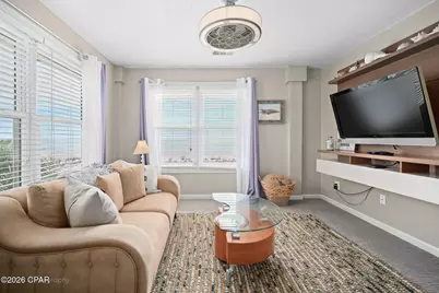 6986 County Road 30A, Port Saint Joe, FL 32456 - Photo 38