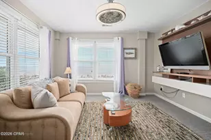 6986 County Rd 30A, Port Saint Joe, FL 32456 - Photo 38