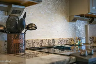 6986 County Rd 30A, Port Saint Joe, FL 32456 - Photo 8