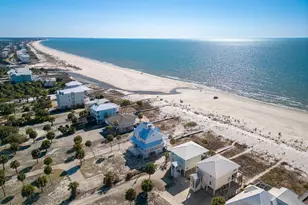 6986 County Rd 30A, Port Saint Joe, FL 32456 - Photo 50