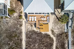 6986 County Rd 30A, Port Saint Joe, FL 32456 - Photo 46