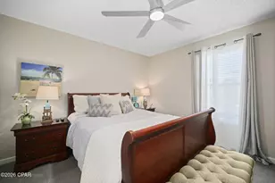 6986 County Rd 30A, Port Saint Joe, FL 32456 - Photo 40