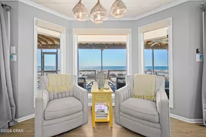 6986 County Road 30A, Port Saint Joe, FL 32456 - Photo 14