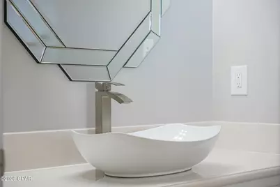 6986 County Road 30A, Port Saint Joe, FL 32456 - Photo 32