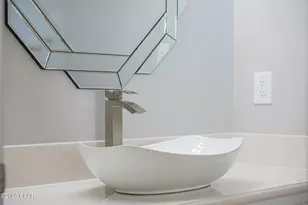 6986 County Rd 30A, Port Saint Joe, FL 32456 - Photo 32