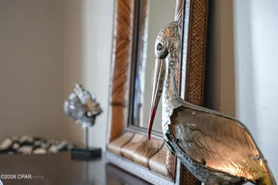 6986 County Road 30A, Port Saint Joe, FL 32456 - Photo 36