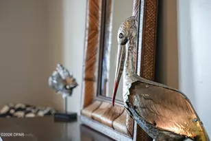 6986 County Rd 30A, Port Saint Joe, FL 32456 - Photo 36