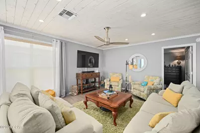 6986 County Road 30A, Port Saint Joe, FL 32456 - Photo 12