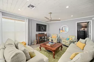 6986 County Rd 30A, Port Saint Joe, FL 32456 - Photo 12