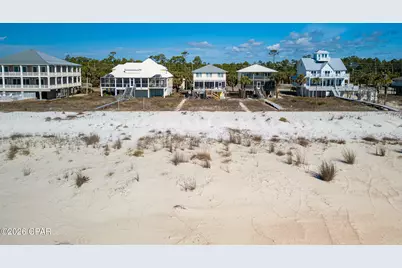 6986 County Road 30A, Port Saint Joe, FL 32456 - Photo 46