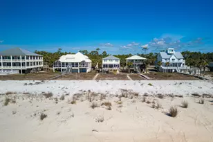 6986 County Rd 30A, Port Saint Joe, FL 32456 - Photo 46