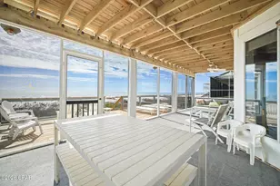 6986 County Rd 30A, Port Saint Joe, FL 32456 - Photo 44