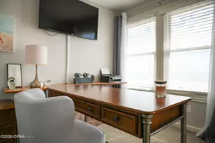 6986 County Rd 30A, Port Saint Joe, FL 32456 - Photo 30