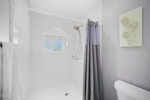 6986 County Rd 30A, Port Saint Joe, FL 32456 - Photo 32