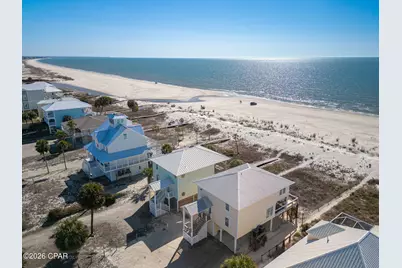 6986 County Road 30A, Port Saint Joe, FL 32456 - Photo 4